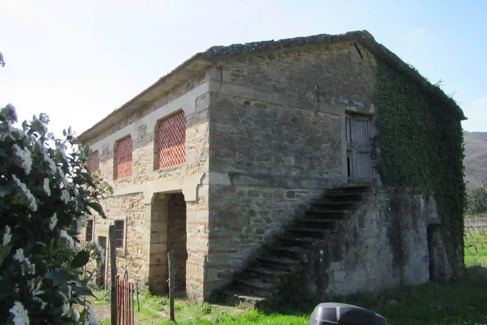 Rustico - Casale - foto 5