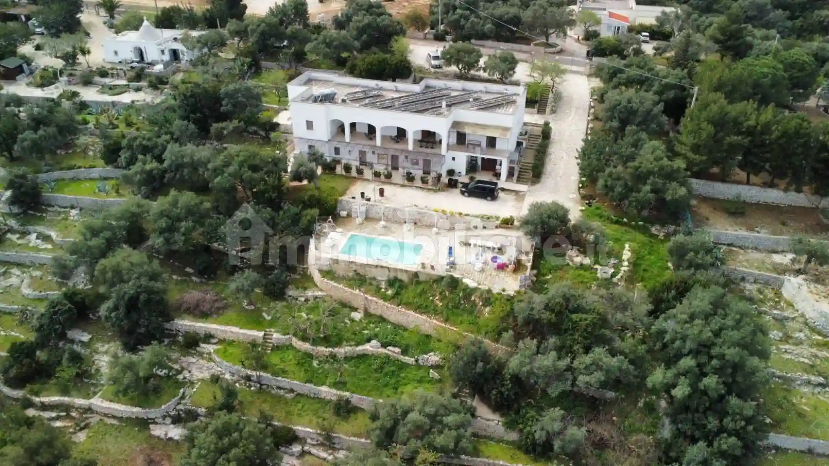 Rustico - Casale - foto 5