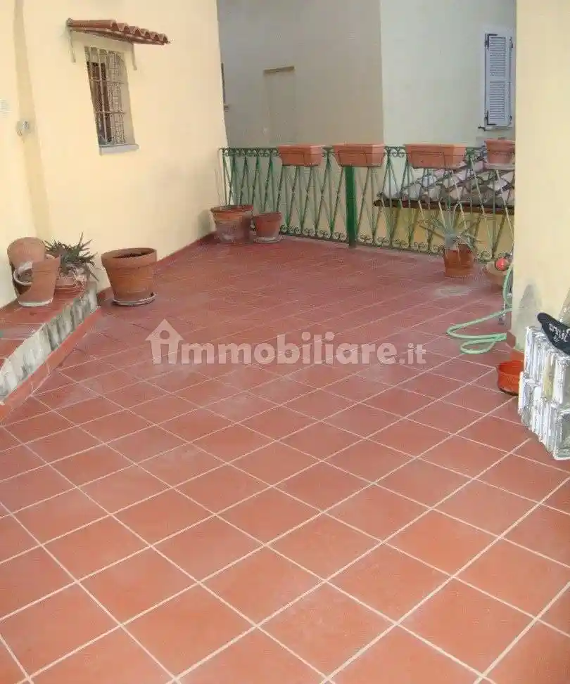 Appartamento in affitto a Perugia