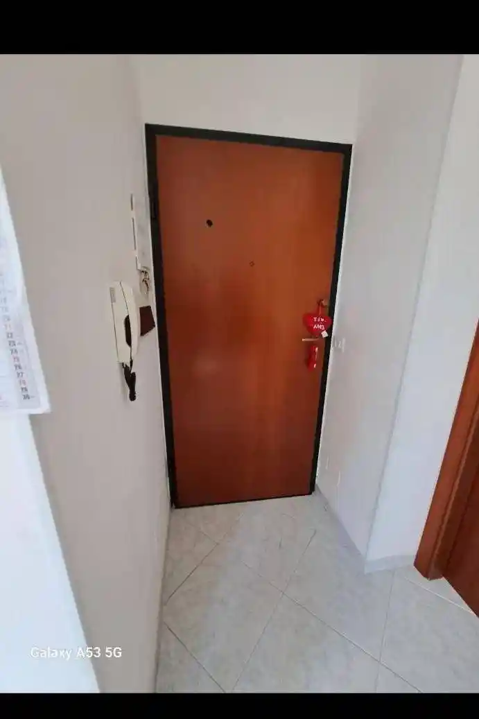 Appartamento in vendita a Sarzana