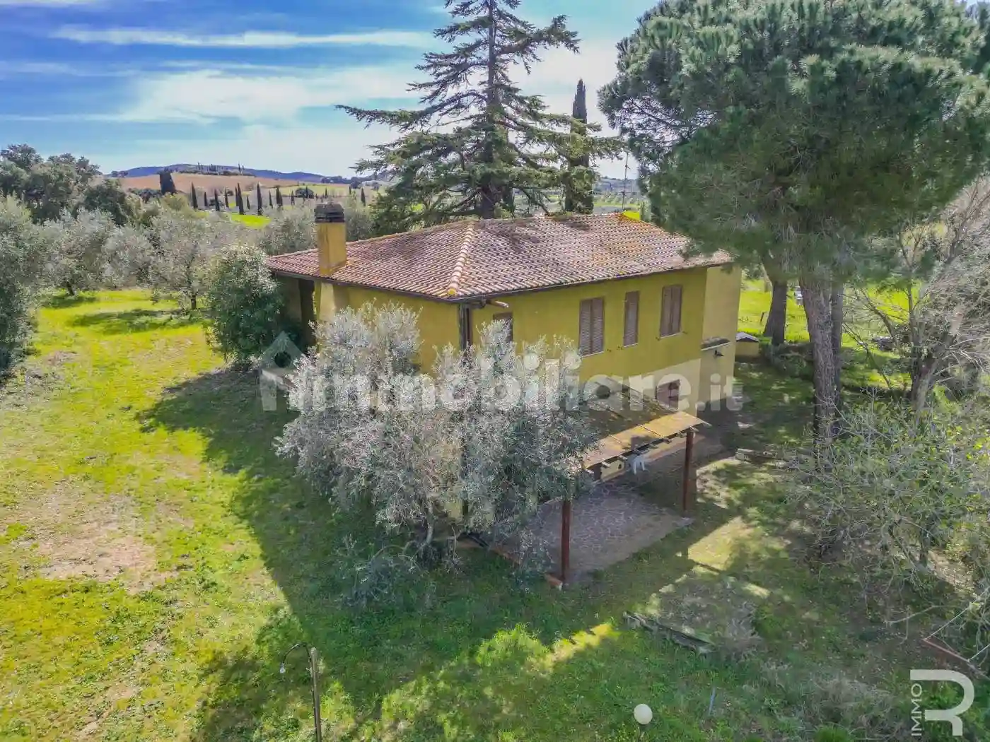 Rustico - Casale - foto 2