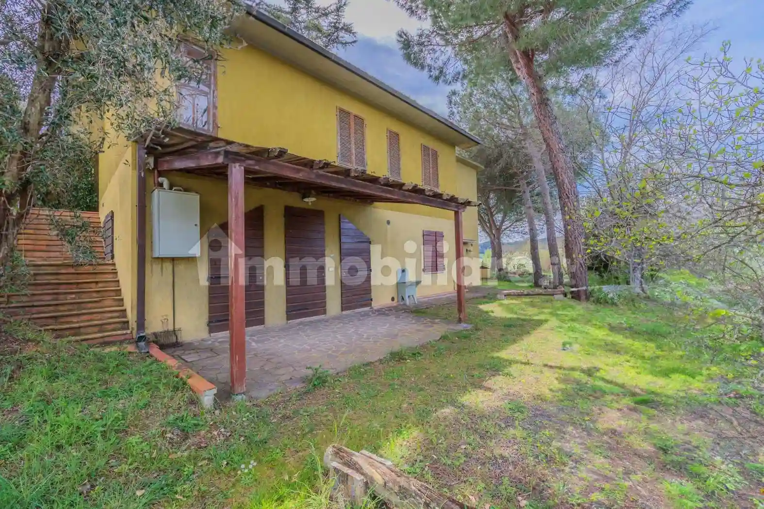 Rustico - Casale - foto 3