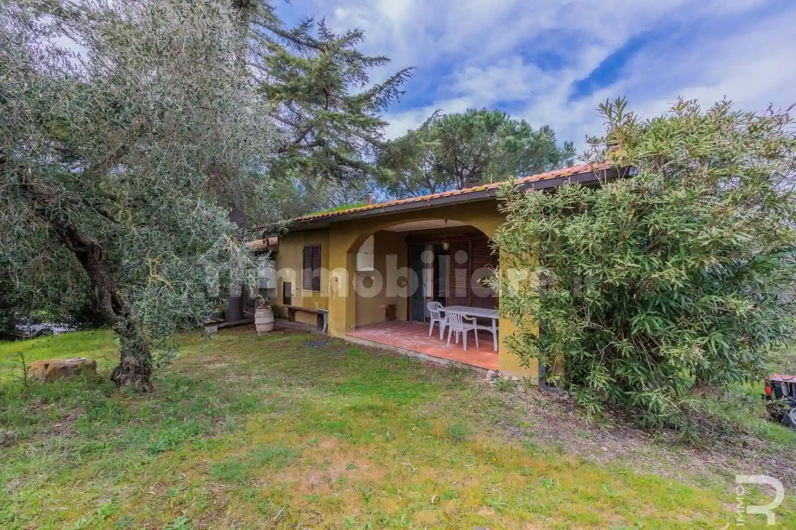 Rustico - Casale - foto 4