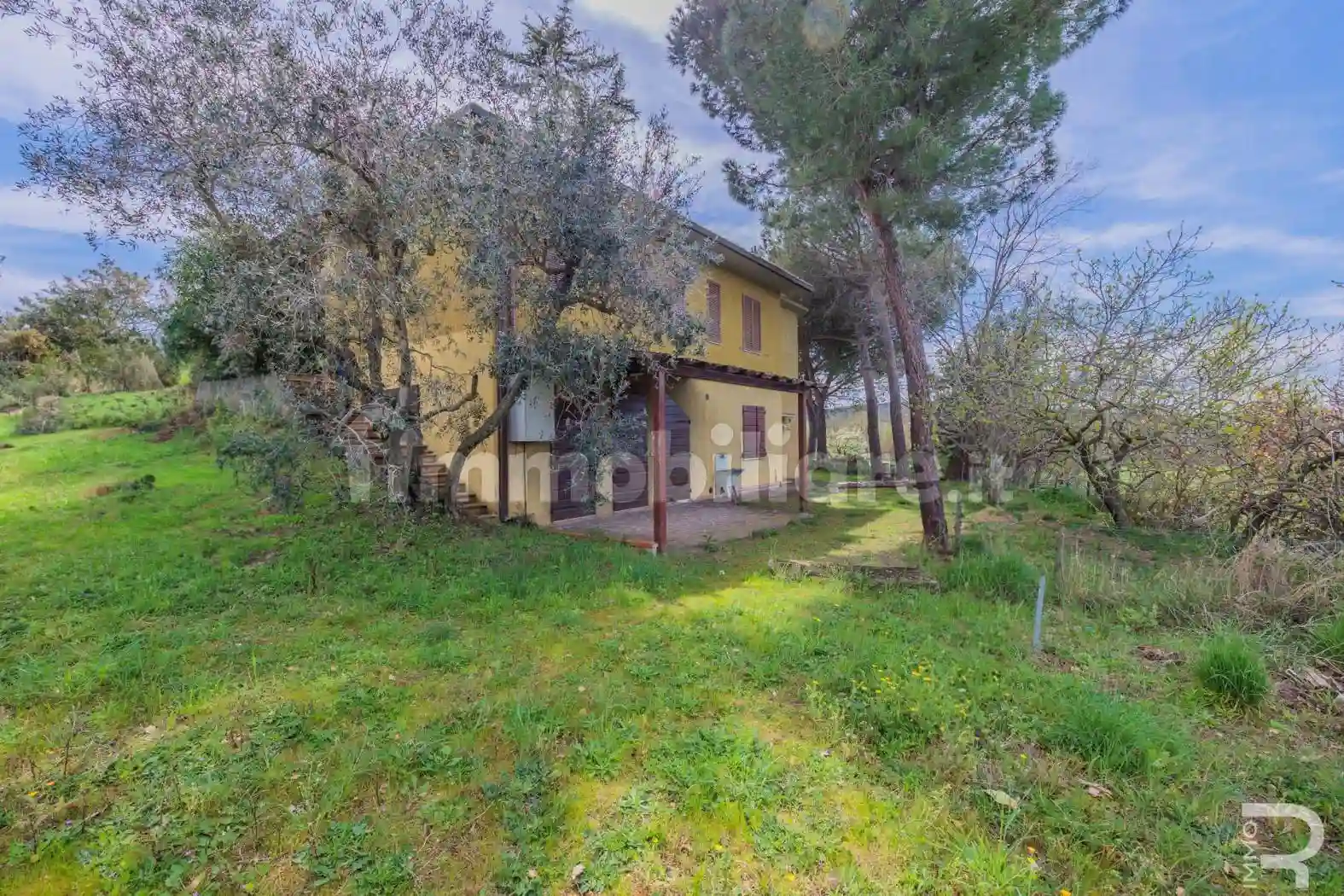 Rustico - Casale - foto 5