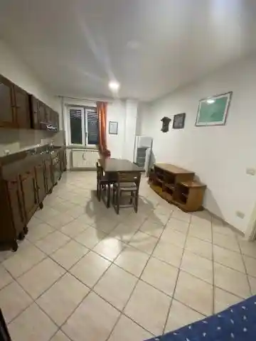 Appartamento in affitto a Cassino