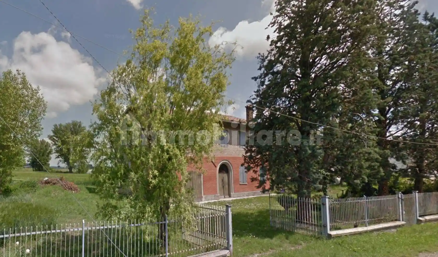 Palazzo - Edificio - foto 3