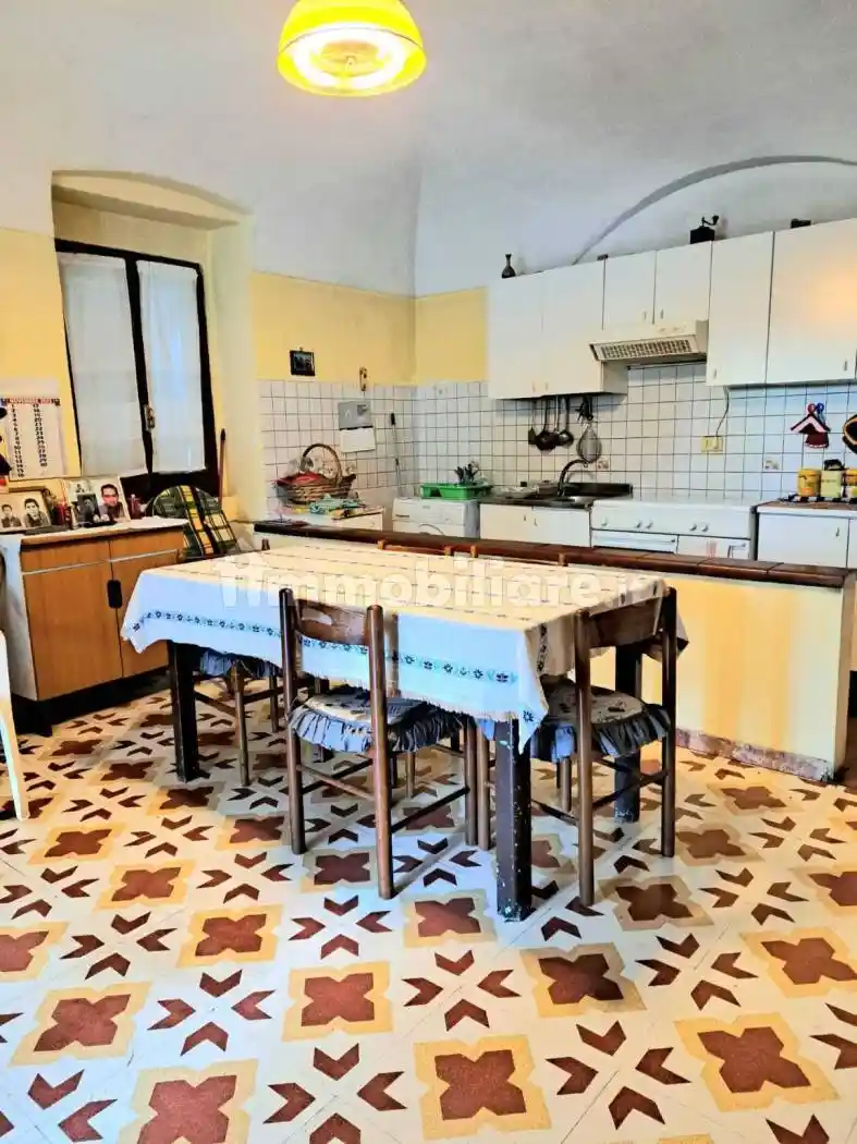 Terratetto unifamiliare Contrada da Cona 34, Centro, San Vito Chietino - foto 3