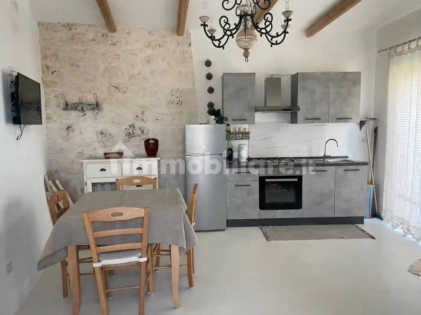 Rustico - Casale - foto 4