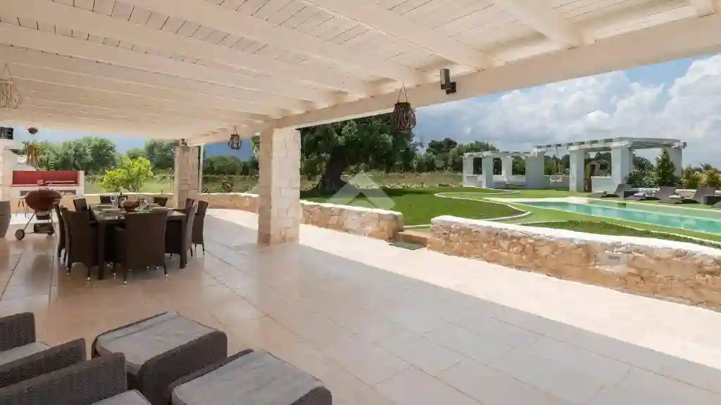 Rustico - Casale - foto 5