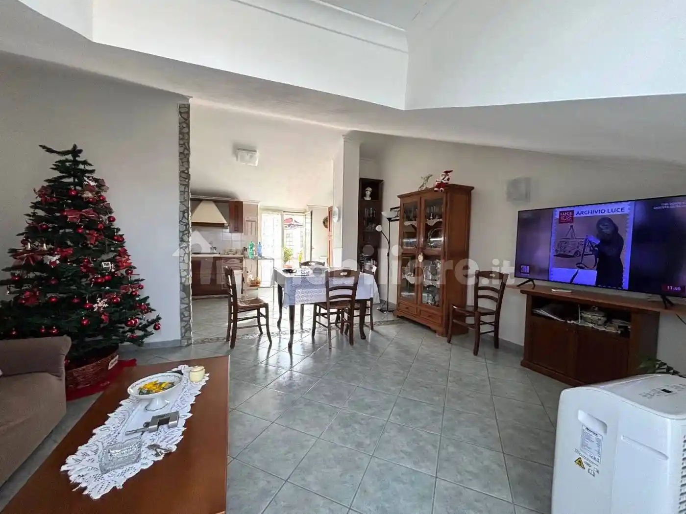 Attico - Mansarda - foto 3