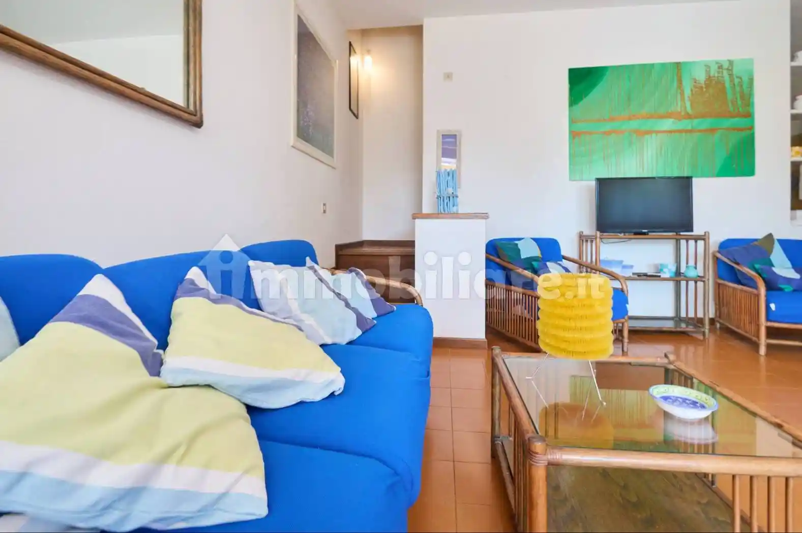 Casa indipendente - foto 3