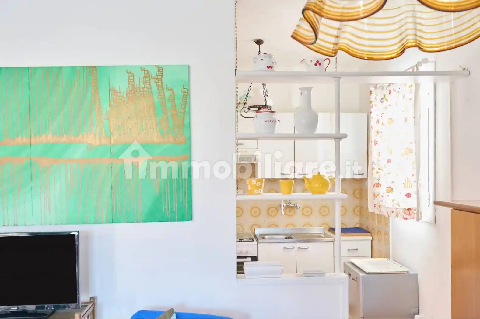 Casa indipendente - foto 5