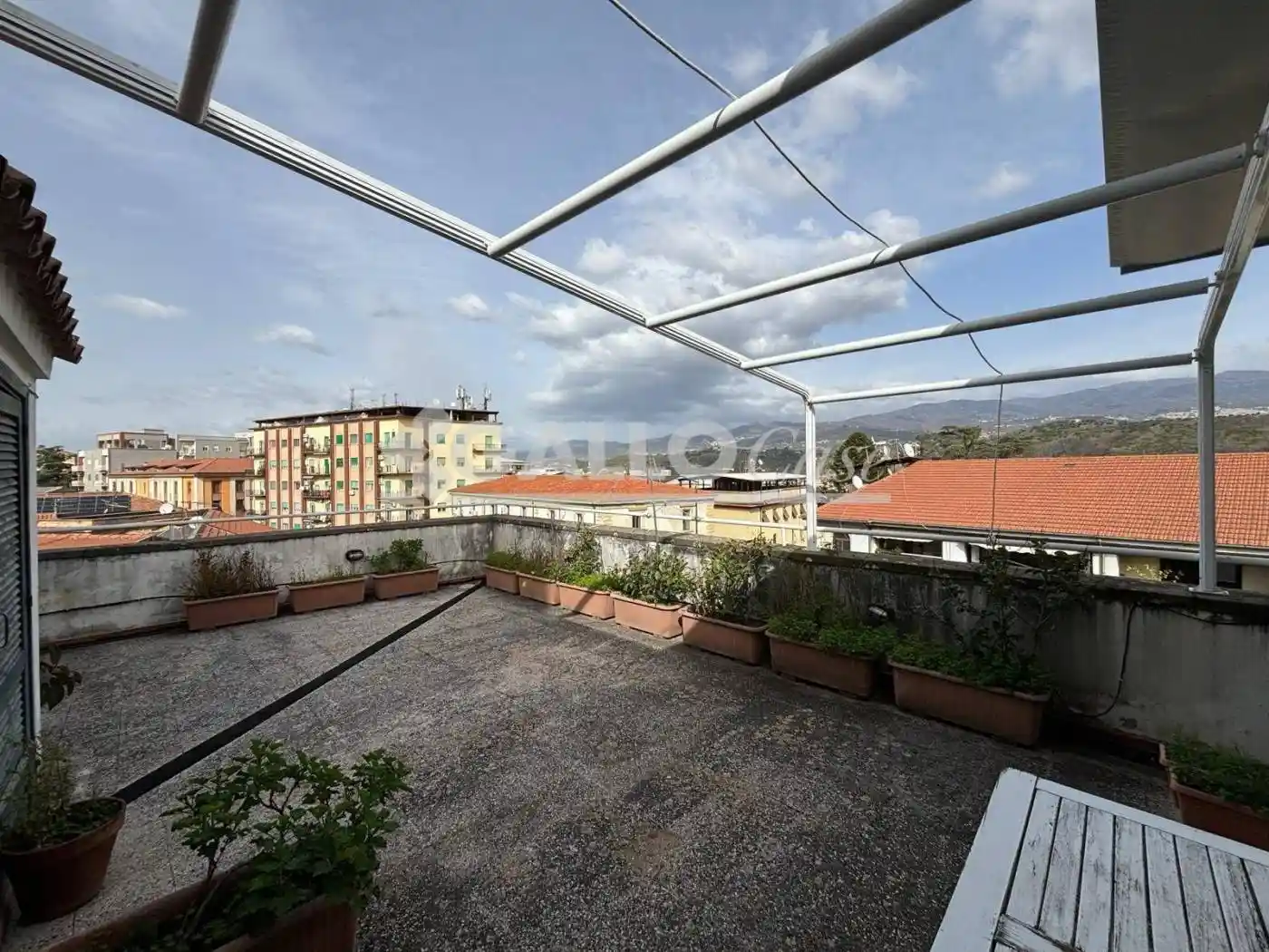 Quadrilocale via Vittorio Veneto 59, Centro, Cosenza - foto 2