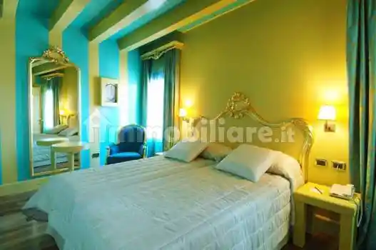 Loft in vendita a Venezia