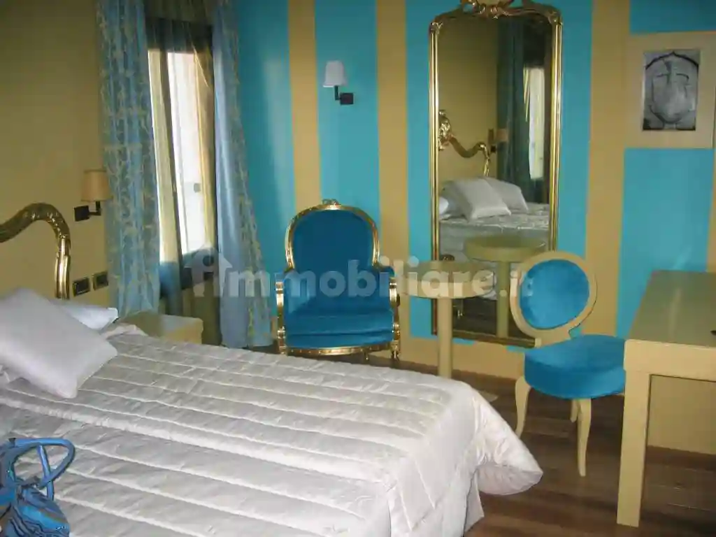 Loft - foto 2
