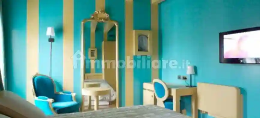 Loft - foto 3