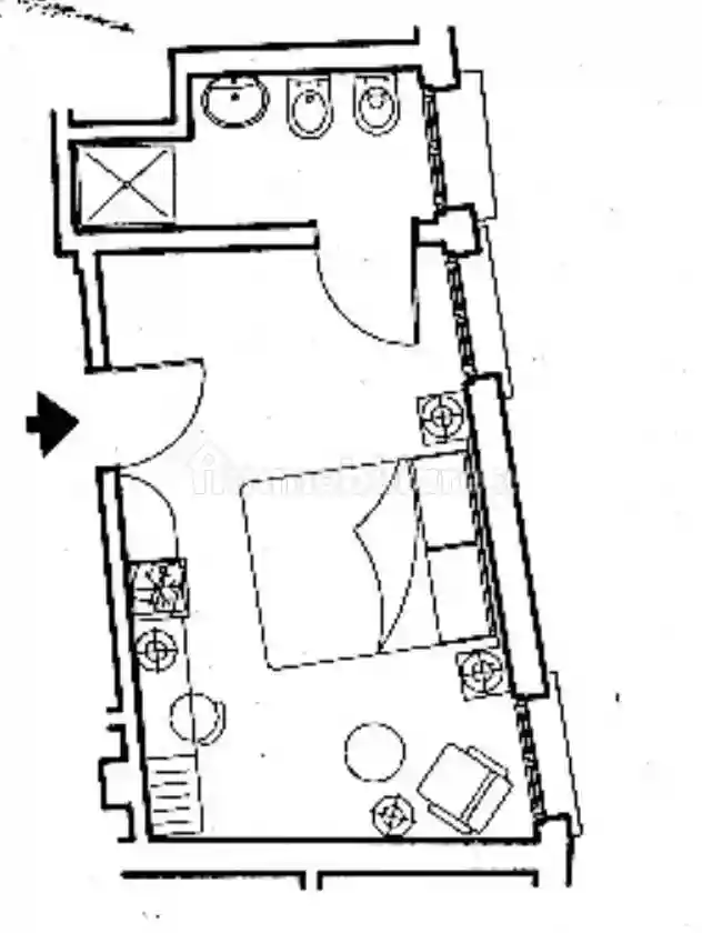 Loft - foto 5