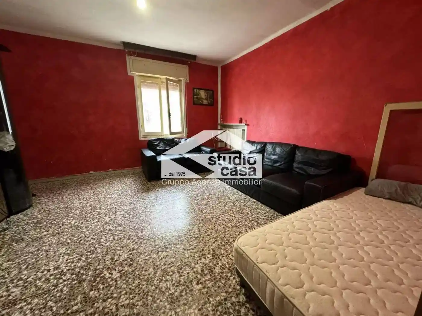 Trilocale via Tadini, Casale Cremasco-Vidolasco - foto 2