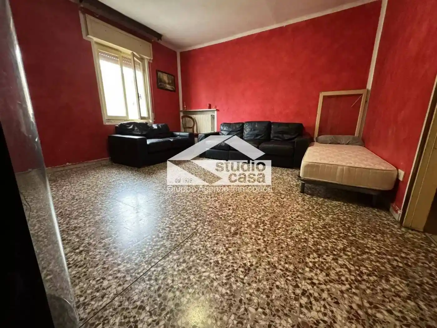 Trilocale via Tadini, Casale Cremasco-Vidolasco - foto 3