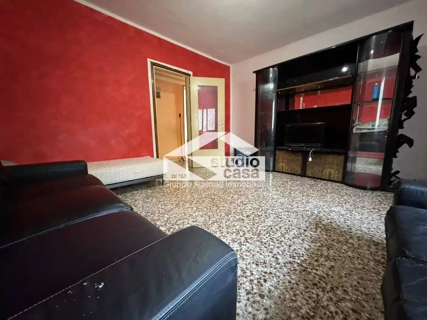 Trilocale via Tadini, Casale Cremasco-Vidolasco - foto 5