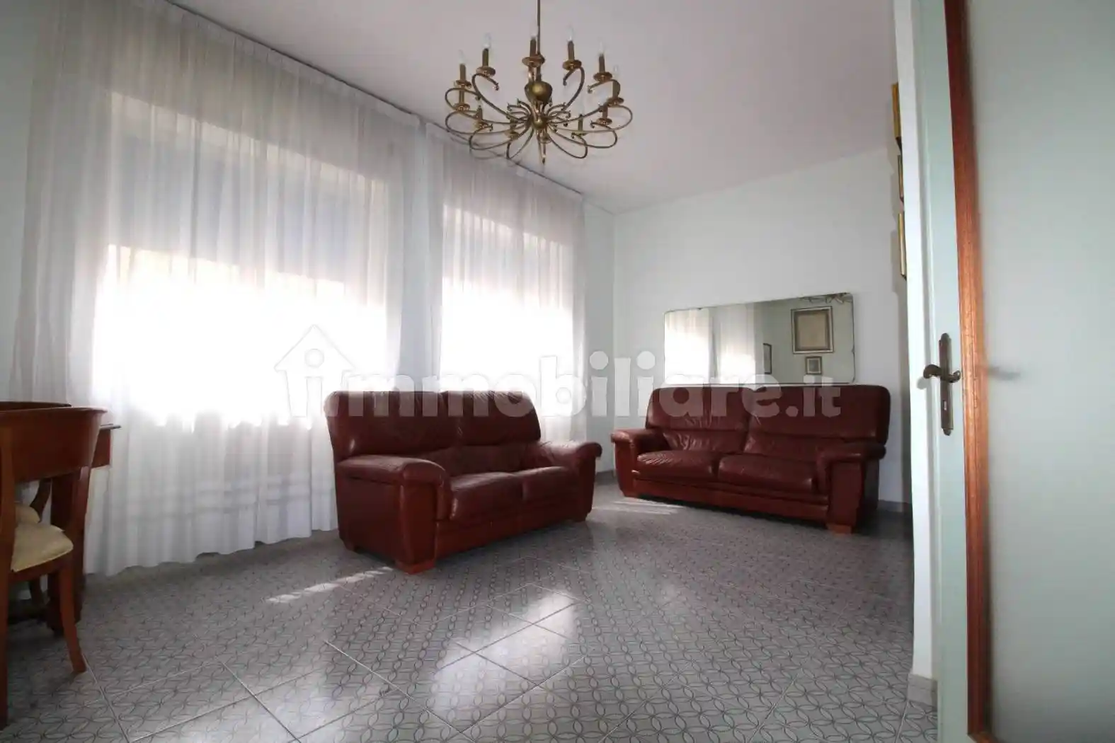 Appartamento in vendita a Gallipoli