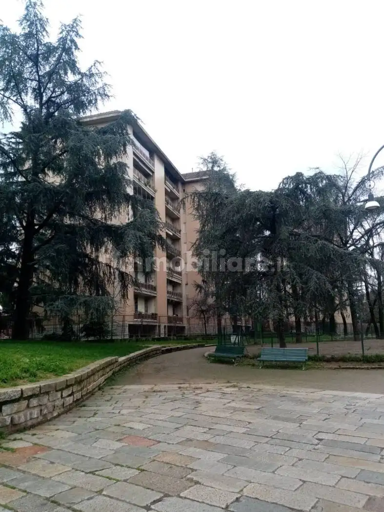 Apartment in vendita a Milan
