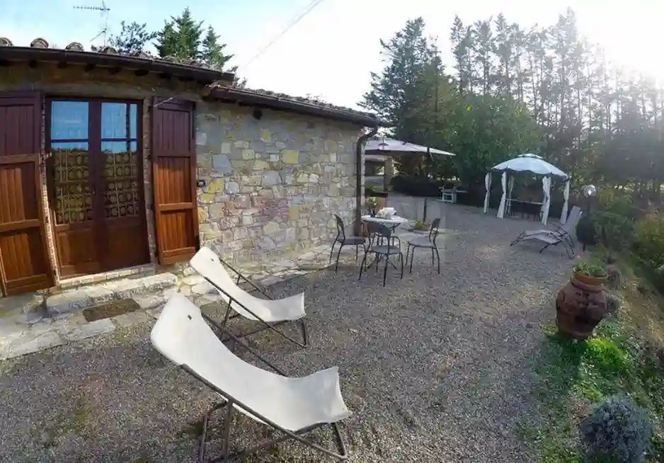 Rustico - Casale - foto 4