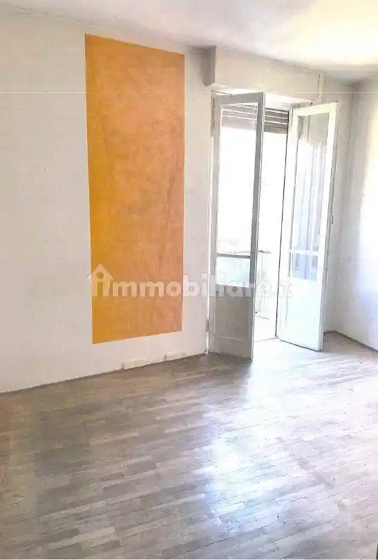 Appartamento in vendita a Sondrio