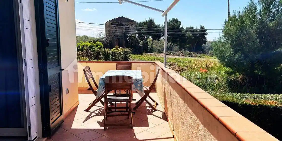 Trilocale Contrada Piano delle Donne, Centro, Belvedere Marittimo - foto 2