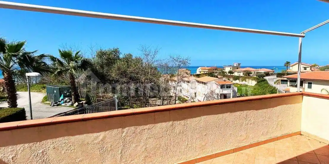 Trilocale Contrada Piano delle Donne, Centro, Belvedere Marittimo - foto 3