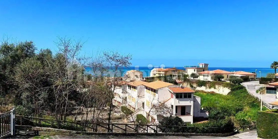 Trilocale Contrada Piano delle Donne, Centro, Belvedere Marittimo - foto 4