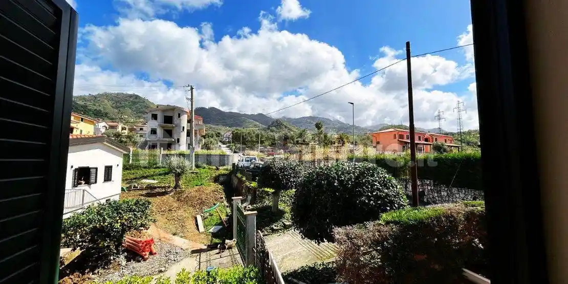 Trilocale Contrada Piano delle Donne, Centro, Belvedere Marittimo - foto 5