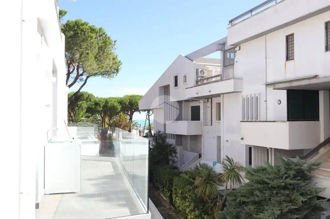 Trilocale via Firenze 3, Tortoreto Lido, Tortoreto - foto 2