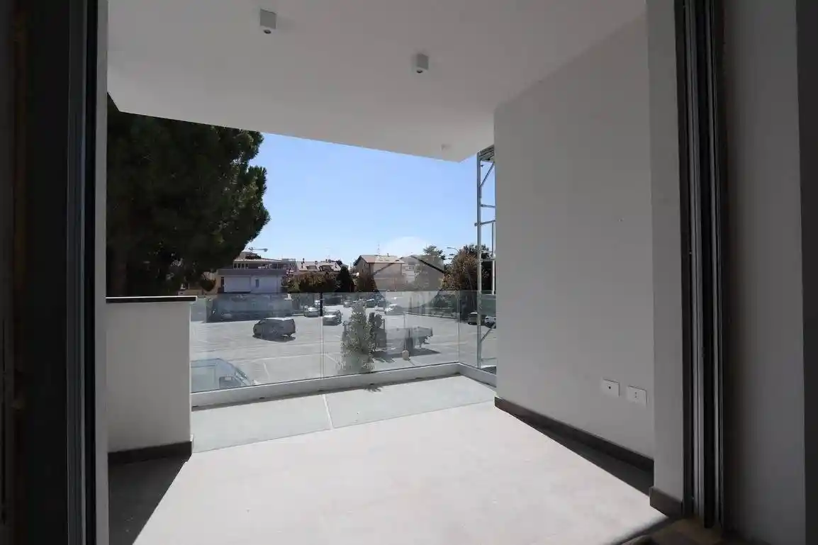 Trilocale via Firenze 3, Tortoreto Lido, Tortoreto - foto 3