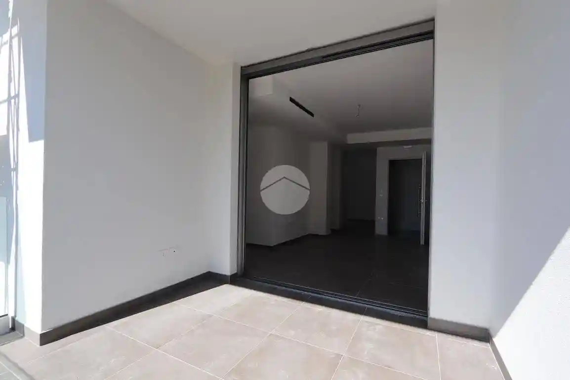 Trilocale via Firenze 3, Tortoreto Lido, Tortoreto - foto 4