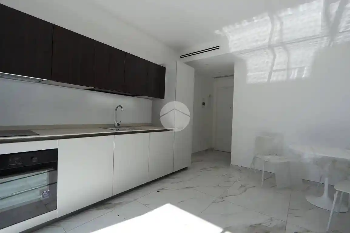 Trilocale via Firenze 3, Tortoreto Lido, Tortoreto - foto 5