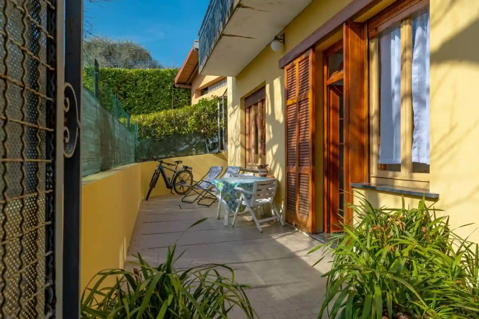 Casa indipendente - foto 4