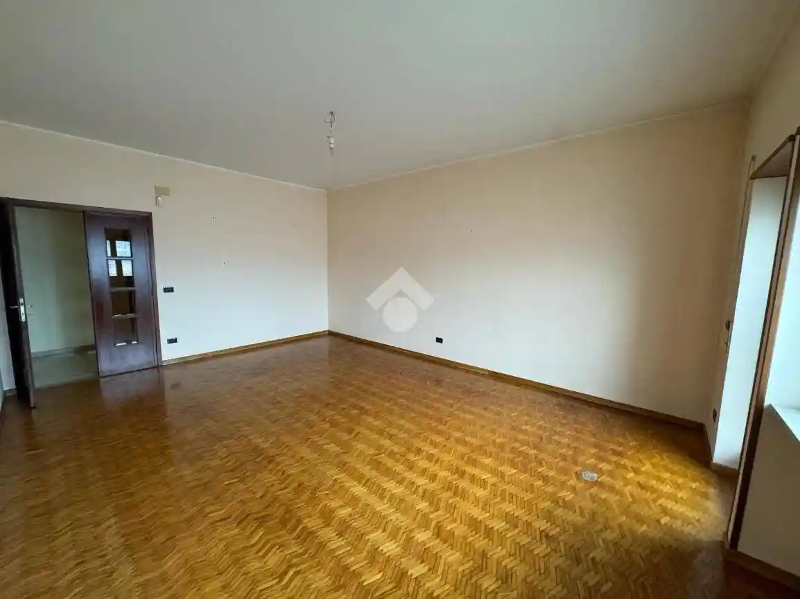 Appartamento via Leone Marsicano 53, Centro, Avezzano - foto 4