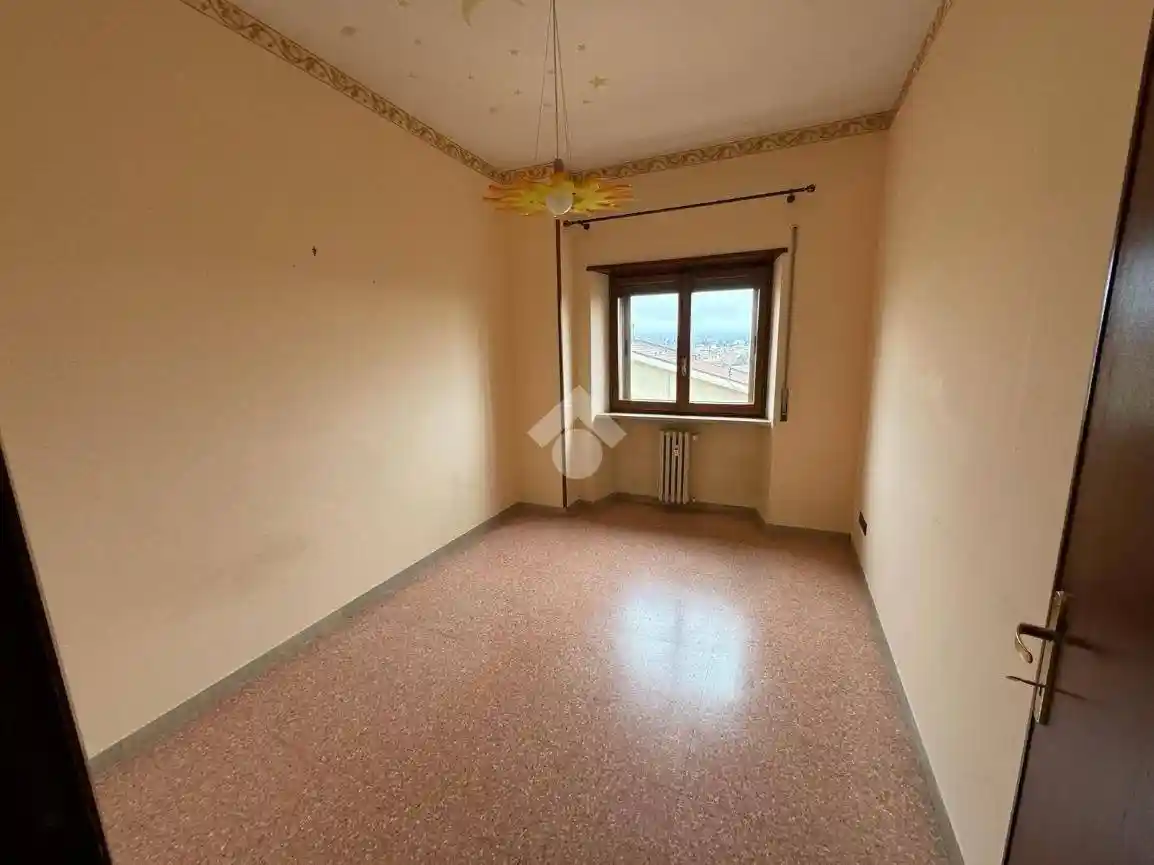 Appartamento via Leone Marsicano 53, Centro, Avezzano - foto 5