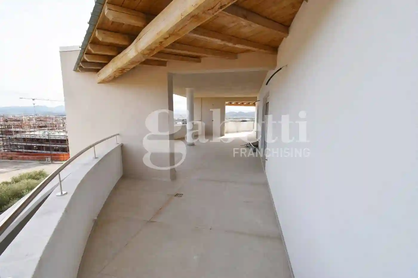 Attico - Mansarda - foto 5