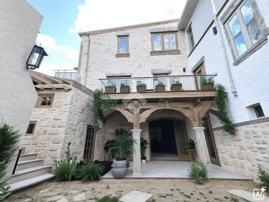 Villa in vendita a Sant'Anastasia