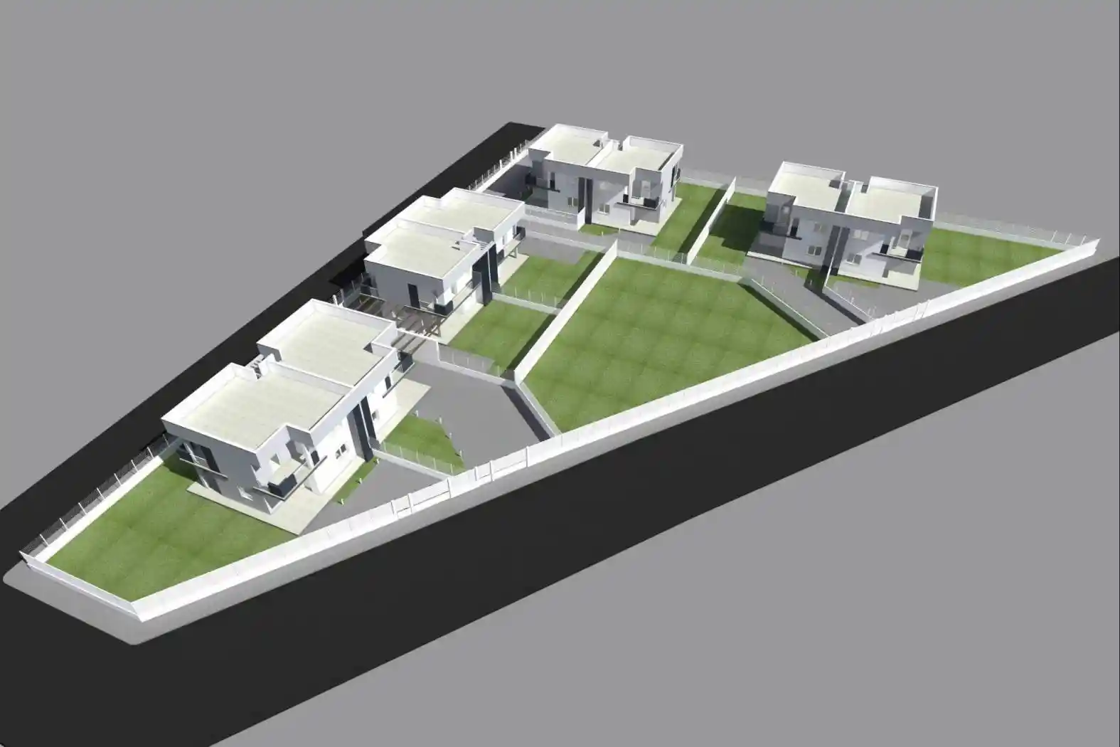 Villa in vendita a Taranto