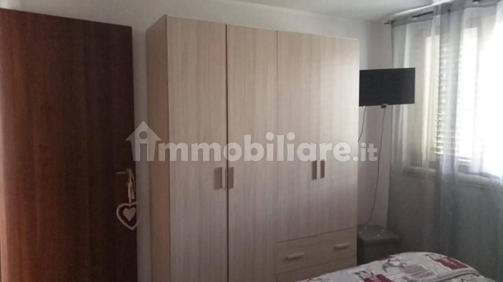 Palazzo - Edificio in Affitto - foto 5