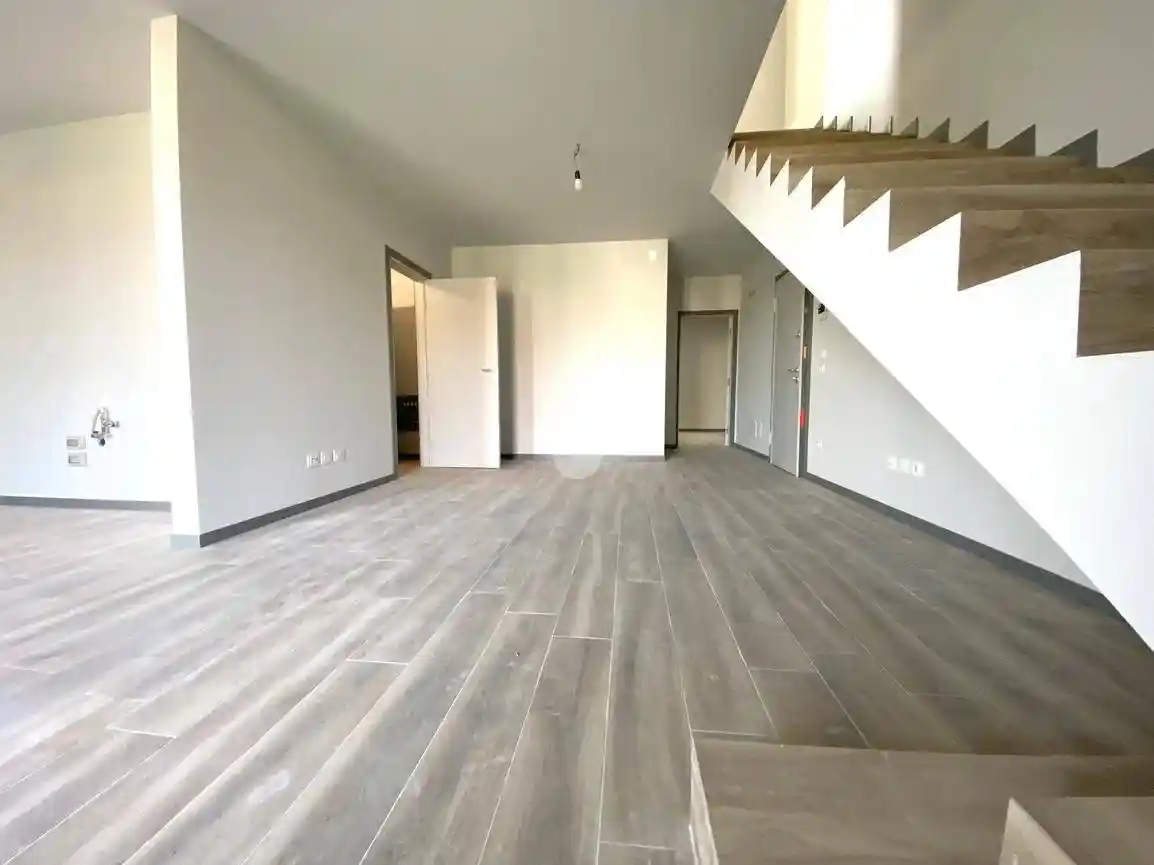 Appartamento in vendita a San Martino di Lupari