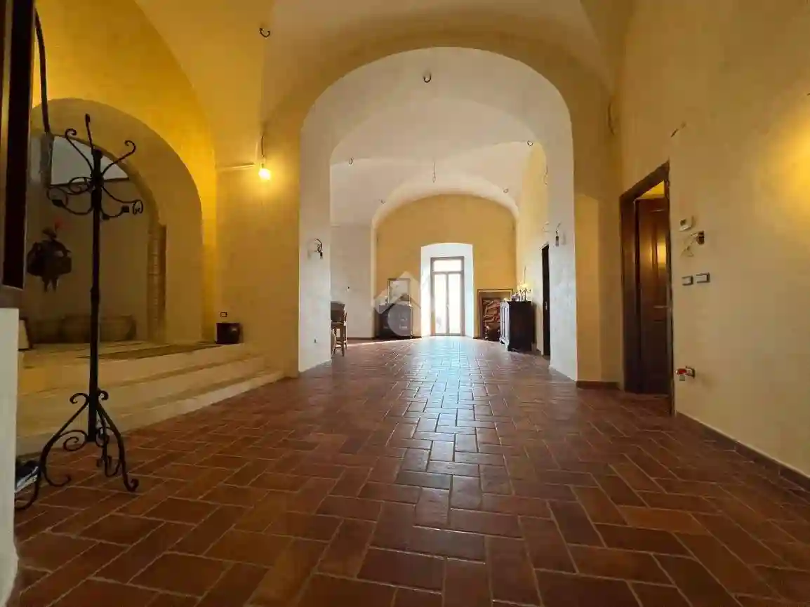 Palazzo - Edificio - foto 3