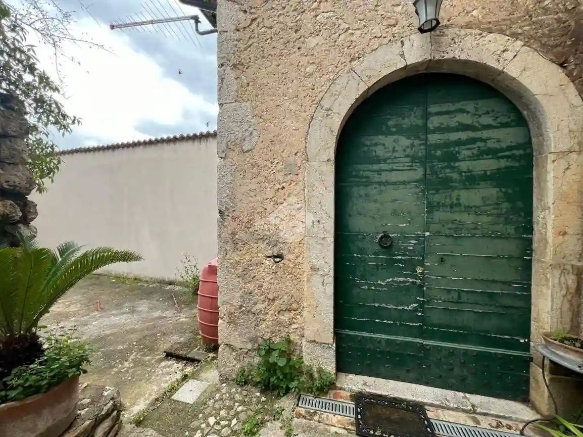 Palazzo - Edificio - foto 4