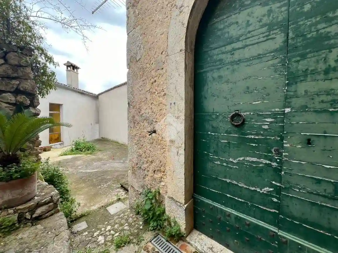 Palazzo - Edificio - foto 5