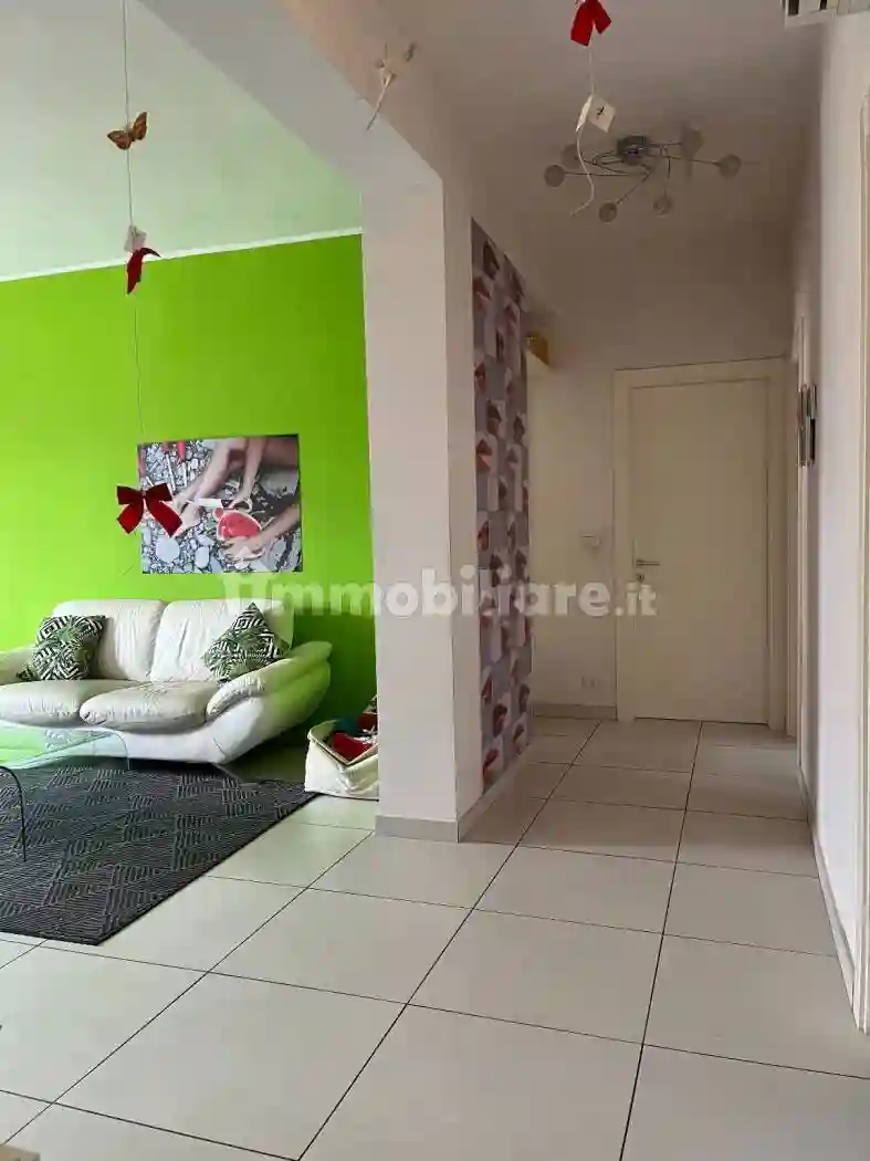 Palazzo - Edificio - foto 4