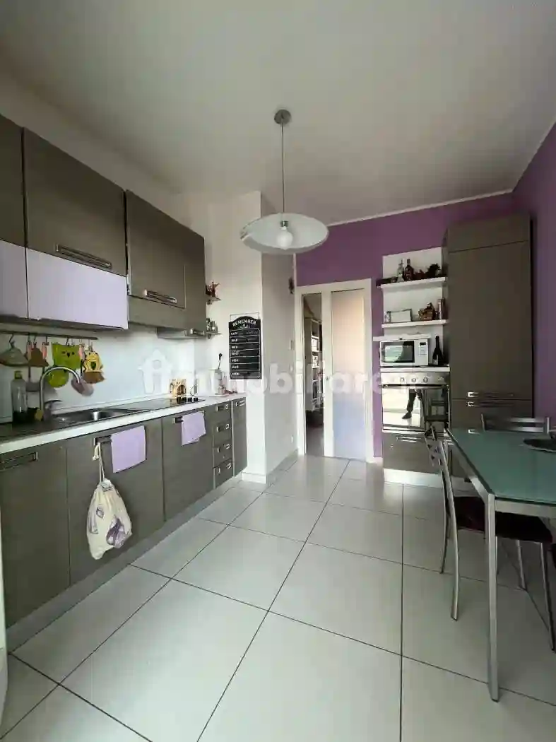 Palazzo - Edificio - foto 5