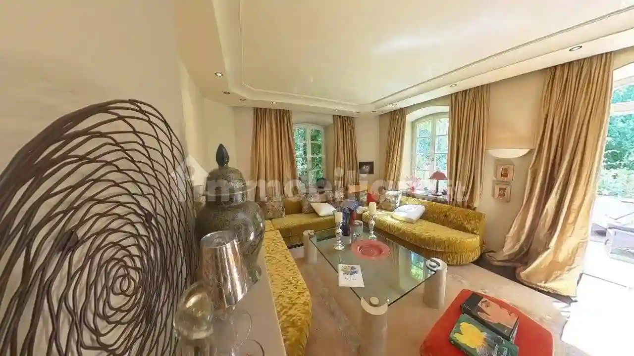 Palazzo - Edificio - foto 5